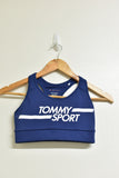Ladies Activewear - Tommy Sport - Size XS - LACT - FAS035 - GEE