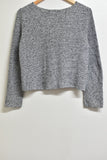 Ladies Knitwear - Sportsgirl - Size S - LW0 - FAS002 - GEE