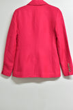 Ladies Jackets *New* - Witchery - Size 6 - LJ0 - FAS006 - GEE