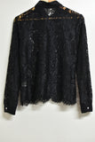 Ladies Tops - ADIVA - Size M - LT0 - FAS026 - GEE