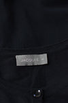 Ladies Knitwear - Jacqui.E - Size M - LW0 - FAS002 - GEE