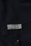 Ladies Knitwear - Jacqui.E - Size M - LW0 - FAS002 - GEE