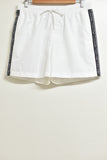 Men's Shorts *New* - Calvin Klein - Size L - MST MMIS - FAS001 - GEE