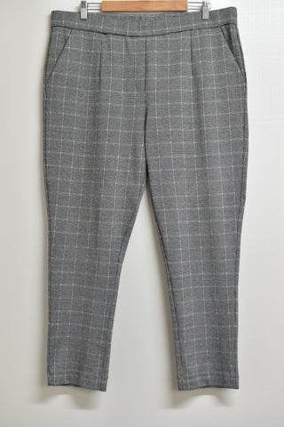 Ladies Pants - Sussan - Size XXL - LP0 - WPLU - FAS018