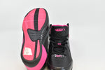 Children's Shoes *New* - And 1 - Size UK.3.5 US.4 EUR.36 - CS0 - FAS002 - GEE