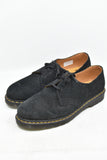 Men's Shoes - Doc Martens - Size 12 - MS0 - FAS014