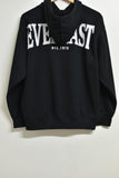 Men's Hoodie *New* - Everlast - Size S - MTS - FAS024 - GEE