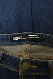Ladies Denim - Lee - Size 10 - LJE - FAS035 - GEE