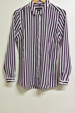 Ladies Tops - Boulevard - Size 10 - LT0 - FAS012 - GEE