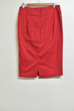Ladies Skirts - Review - Size 10 - LSK VBOT - FAS016 - GEE