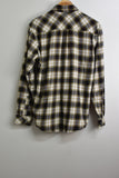 Mens Shirts - Carhartt - Size L - MSH819 - GEE