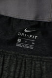 Ladies Activewear - Nike - Size S - LACT - FAS027 - GEE