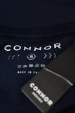 Men's T'Shirts *NEW* - Connors - Size XL - MTS - MPLU - FAS005