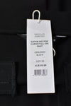 Ladies Pants *New* - Forever New - Size 20 - LP0 - FAS034 - GEE