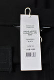 Ladies Pants *New* - Forever New - Size 20 - LP0 - FAS034 - GEE