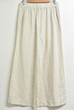 Ladies Pants *New* - Commonry - Size 12 - LP0 - FAS026 - GEE