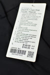 Ladies Pants *New* - Lululemon - Size L - LP0 - FAS017 - GEE