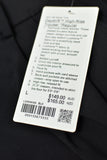 Ladies Pants *New* - Lululemon - Size L - LP0 - FAS017 - GEE