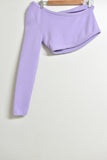 Ladies Tops - Aje. - Size XL - LT0 - FAS030 - GEE