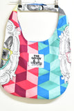 Original Goody Bag - GBORI.27 - GEE