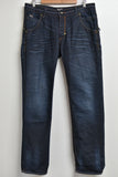 Men's Denim - Born By Ted Baker - Size 34 - MJE - FAS006 - V.G