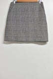 Ladies Skirts - Forever New - Size 8 - LSK - FAS003 - GEE