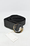 Belts *NEW* - Tigerlily - Size OS - WBE - FAS018