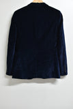 Men's Jackets *New* - Bell & Barnett - Size 38/97 - MJ0 MPLU - FAS025 - GEE