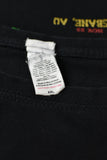Bands/Graphic Tees - Guns N' Roses - Size XXL - VBAN MPLU - FAS015 - GEE
