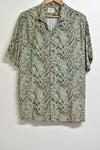 Men's Shirt - Common Need - Size L - MSH - FAS010 - GEE