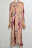 Ladies Dresses *New* - Fate + Becker - Size 14 - LD0 - FAS002 - GEE
