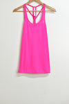 Ladies Activewear - Lorna Jane - Size L - LACT - FAS006 - GEE