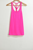 Ladies Activewear - Lorna Jane - Size L - LACT - FAS006 - GEE