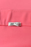 Ladies Activewear - Zara - Size L - LACT - FAS030 - GEE