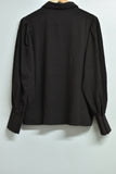 Ladies Tops *New* - Vero Moda - Size XL - LT0 WPLU - FAS003 - VG