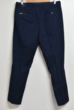 Men's Pants *NEW* - Connor - Size 35 - MP0 - FAS005