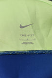 Ladies Activewear - Nike - Size L - LACT - FAS014 - GEE