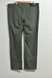 Men's Pants - Sportscraft - Size 38 - MP0 MPLU - FAS034 - GEE