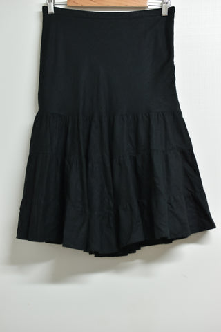 Ladies Skirts - Joi - Size 8 - LSK - FAS016 - GEE