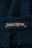 Vintage Inspired Bottoms - Princess Highway - Size 10 - VBOT - FAS031 - GEE