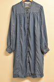 Ladies Dresses *New* - Virtuelle - Size 18 - LD0 WPLU - FAS023 - GEE