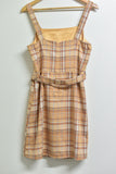 Vintage Inspired Dresses - Princess Highway - Size M - VDRE - FAS003 - VG