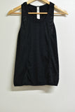 Ladies Activewear - Lorna Jane - Size XS - LACT - FAS013 - GEE