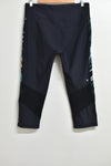 Ladies Activewear - Ell & Voo - Size XXL - LACT - WPLU - FAS018