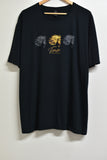 Bands/Graphic Tee's - Tina - Size 2XL - VBAN WPLU - FAS029 - GEE