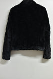 Ladies Jackets - Review - Size 16 - LJ0 WPLU VJAC - FAS029 - GEE