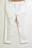 Ladies Denim *New* - Jeans West - Size 16 - LJE WPLU - FAS033 - GEE