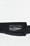 Hats - Nike - One Size - WHX - FAS012 - GEE