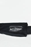 Hats - Nike - One Size - WHX - FAS012 - GEE