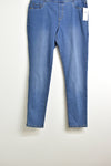 Ladies Denim - The 1964 Denim Company - Size 14 - LJE1044 - GEE